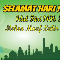selamat-hari-raya-idul-fitri-1436-h