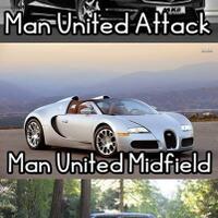 manchester-united-on-season-2015-2016--one-united-kaskus--one-united-one-mabes