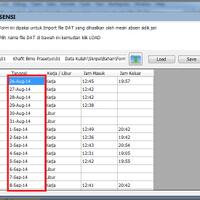 vb-net-kumpul-disini-donk-tentang-vb-net---part-2