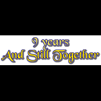 undangan-gath-regional-solo-9th-and-still-together