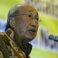 sofjan-wanandi-aparat-hukum-seolah-kejar-target