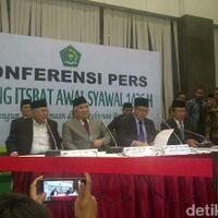 sambut-baik-usulan-kalender-islam-menag-berharap-makin-cepat-makin-baik