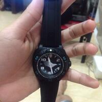 gtgtgtgt-tempat-kumpul-pecinta-luminoxltltltlt