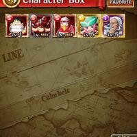 android-ios-one-piece-treasure-cruise---bandai-namco-official-game-global-version