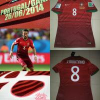 thread-kolektor-baju-bola---part-5