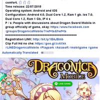 android-ios-line-dragonica-mobile-by-playpark