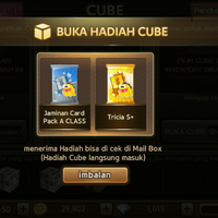 android---ios-line-let-s-get-rich--moodoo-online---monopoly----part-10