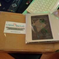 post-image