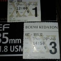 post-image