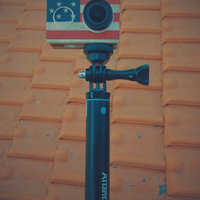 yack-yi-action-camera-kaskus