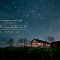 regional-surabaya-forest-v20--sekitarnya---part-6