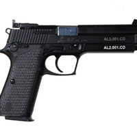 bagaimana-kalau-pindad-bikin-senjata-khusus