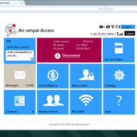 review-dan-diskusi-modem-zte-mf90-bolt-multi-mode-tdd-fdd-mifi-router-100-mbps---part-1