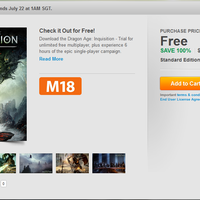 ot-dragon-age--inquisition---lead-them-or-fall