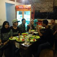 post-image