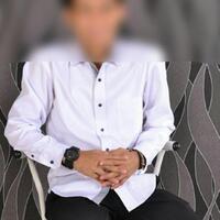 97339733gshock-warriors97339733-part-ii---part-2