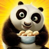 fakta-menggelikan-panda-yang-bisa-bikin-agan-tersenyum-bata-ts-kalo-gak-senyum