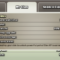 ios---android-clash-of-clans-official-thread--wage-epic-battles---part-4