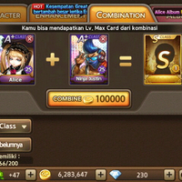 android---ios-line-let-s-get-rich--moodoo-online---monopoly----part-10