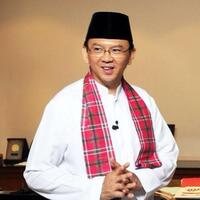 mengalihkan-isu-ahok-pasien-kanker-antre-setengah-mati-di-rscm-apa-salah-saya