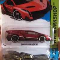 hot-wheels-lovers----part-9