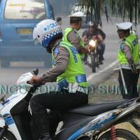 bikin-malu-razia-polisi-bubar-setelah-difoto-wartawan