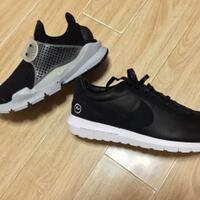 sneaker-addicts----part-2