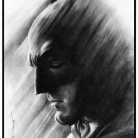 batman-v-superman-dawn-of-justice-2016--ben-affleck-henry-cavill