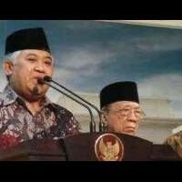 mui-minta-umat-islam-di-tolikara-menahan-diri