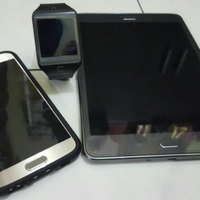 samsung-galaxy-tab-a-with-s-pen-indonesia