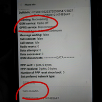 official-lounge-xiaomi-mi4i-quotinnovation-made-compactquot
