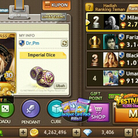 android---ios-line-let-s-get-rich--moodoo-online---monopoly----part-10