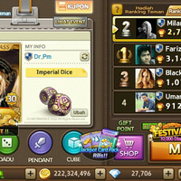 android---ios-line-let-s-get-rich--moodoo-online---monopoly----part-10