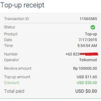 ding---sehari-anda-bisa-mendapatkan-510-bahkan-30-bisa-juga-nihill--cekidott