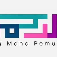 selamat-hari-raya-idul-fitri-1436-mohon-maaf-lahir-dan-batin