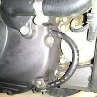 serba-serbi-honda-cbr150--ceberus-cbr-kaskus---part-5