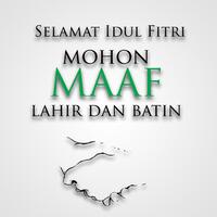 selamat-hari-raya-idul-fitri-1-syawal-1436-h