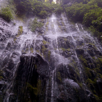 semarang-menjelajahi-keindahan-budaya-dan-sejarah