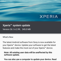 waiting-lounge-xperia-m4-aqua-midrange-64bit-waterproof-smartphone-from-sony