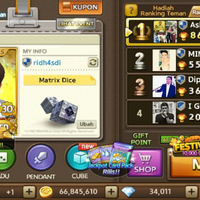 android---ios-line-let-s-get-rich--moodoo-online---monopoly----part-10