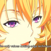 shokugeki-no-soma--a-cooking-anime