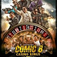 review-film-comic-8