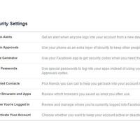 pengguna-facebook-banyak-tak-sadar-kena-quothackquot-begini-cara-mengeceknya