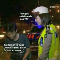 meme--gambar-terlucu-edisi-pilihan-campuran