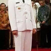 jakarta-tak-mengalami-kemajuan-selama-dipimpin-ahok