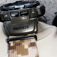 all-about-casio-protrek-dan-para-penggemarnyaa-share-disinii