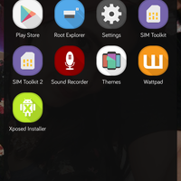 official-lounge-xiaomi-mi4i-quotinnovation-made-compactquot