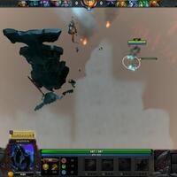 reborn-dota-2------part-5