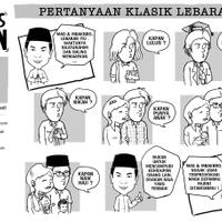 pertanyaan-klasik-tiap-lebaran-komik-strip-mas-kun-kocak-penuh-hikmah