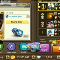 android---ios-line-let-s-get-rich--moodoo-online---monopoly----part-10